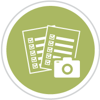 サンレスキューサンメンテ