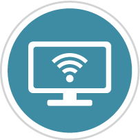 遠隔監視サービス