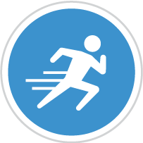 緊急時駆け付け