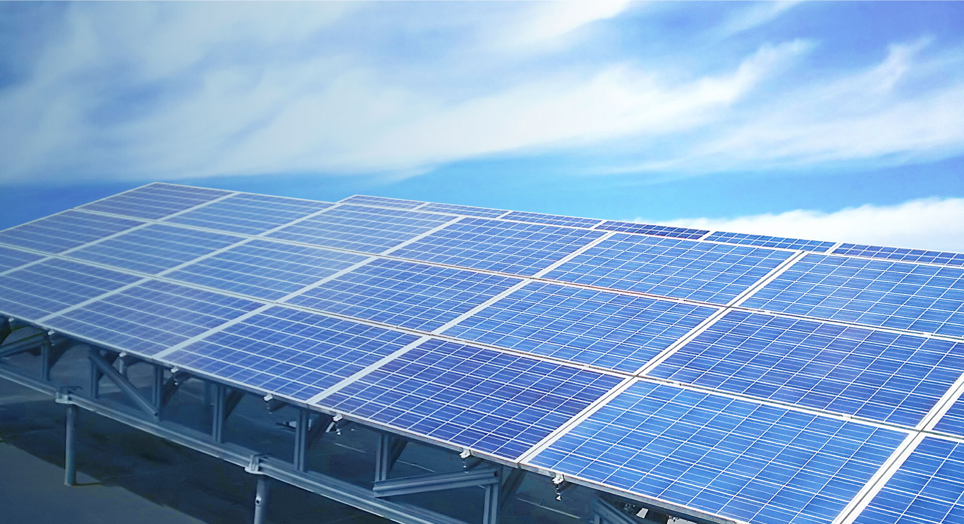 メインビジュアル1