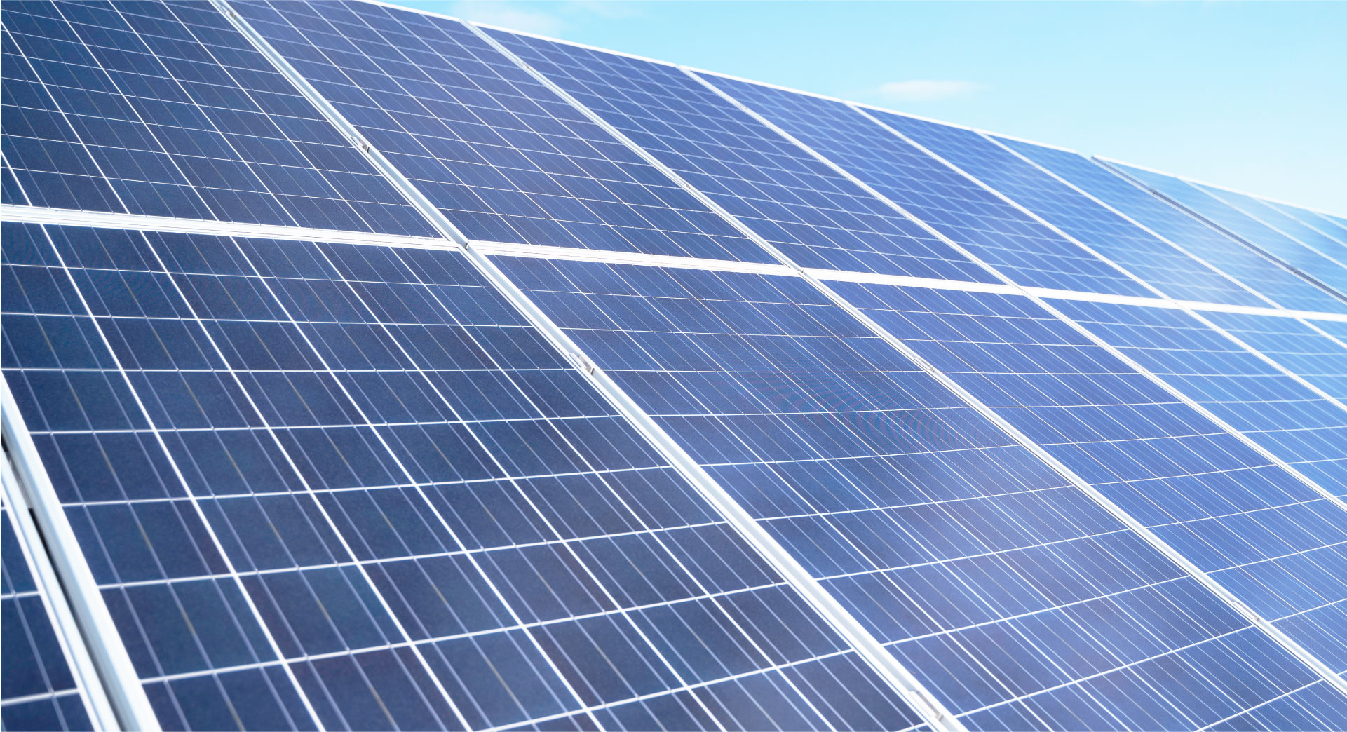 メインビジュアル3