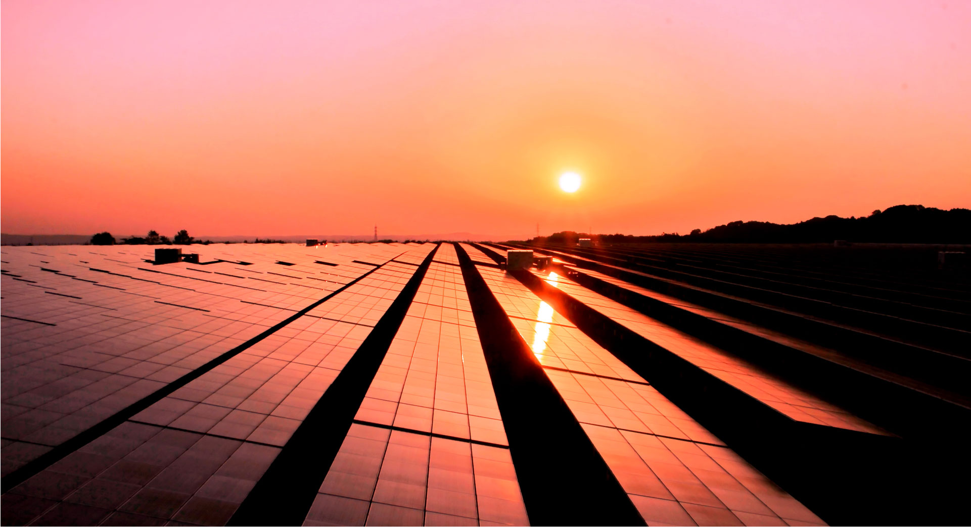 メインビジュアル2